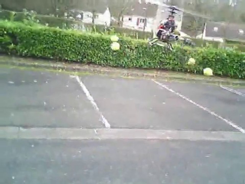 kds 450 _ 05.02.2011