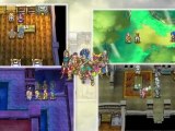 Dragon Quest VI : Realms of Revelation