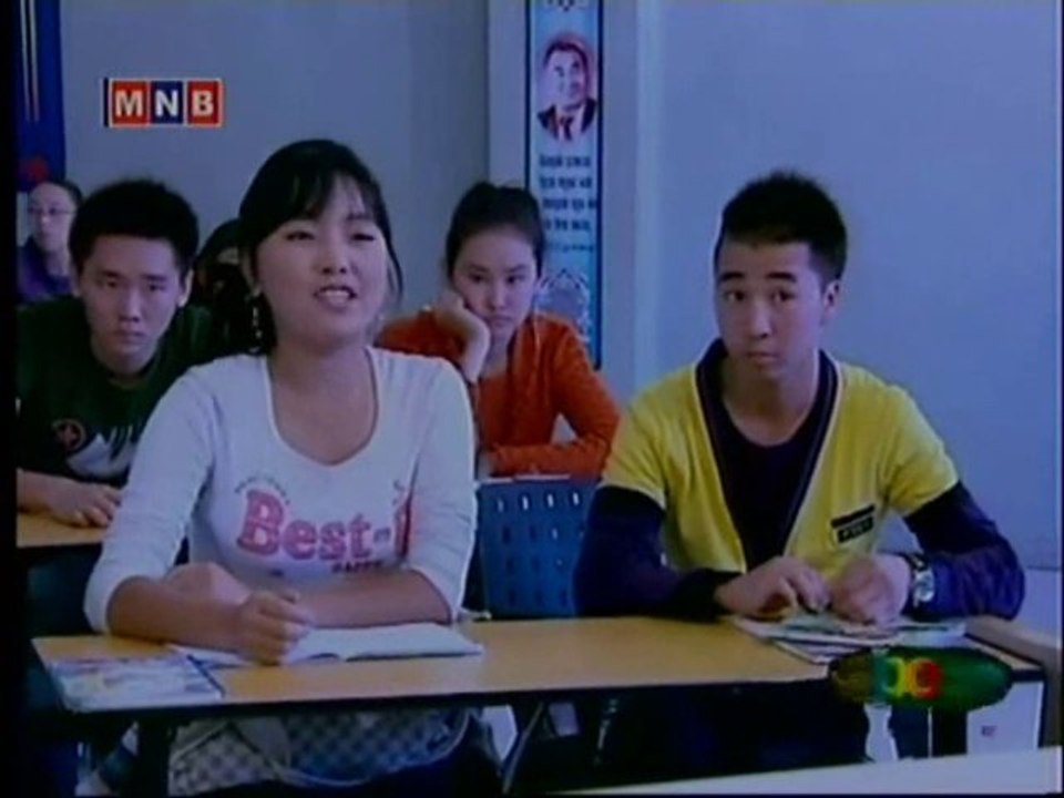 Hetsuu Angi 53.1 by myloverso