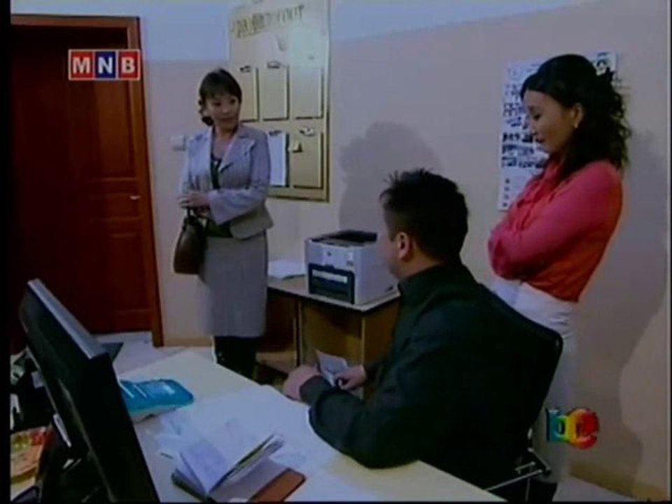 Hetsuu Angi 53.2 by myloverso