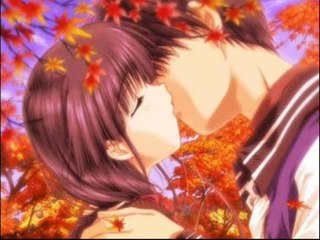 je t aime et tu me manque