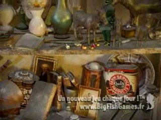 L' Héritage Secret: Une aventure Kate Brooks