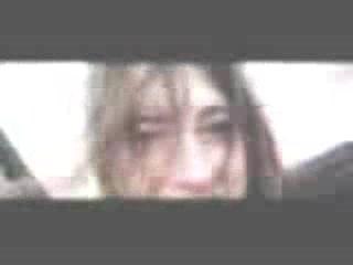 Marie Cherrier - Marchand d'froufrous