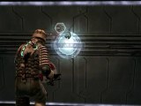 Dead Space PC 10