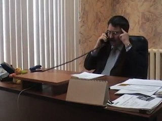 don't go to london without Deloitte