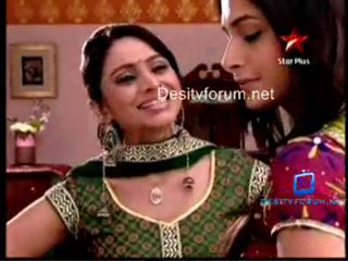 Love U Zindagi [3rd Episode]- 5thfebruary 2011 pt4