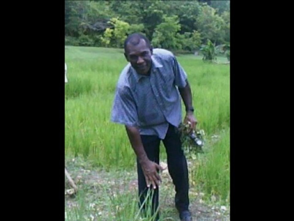 RIZICULTURE.wmv