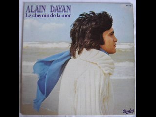 Alain Dayan Summerhill (1976)