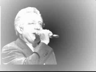 Zülfü Livaneli | Genç Olmak