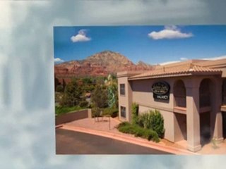 Pet Friendly Hotel Arizona