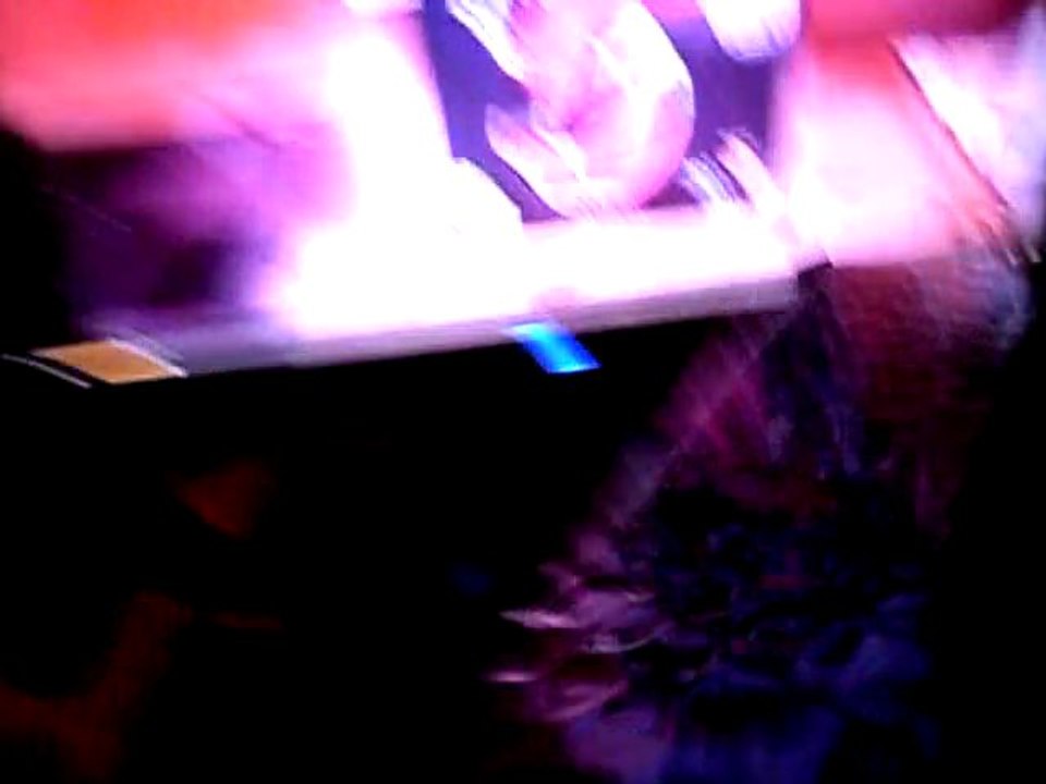 deballage halo reach