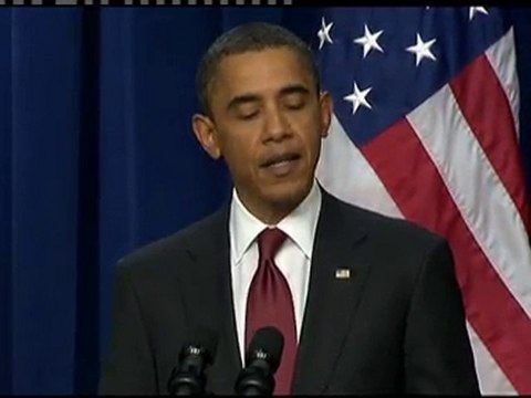 Egypt pipeline blast blamed on gas leak