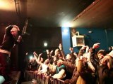 Alchemist + Oh No au Molodoï / Strasbourg