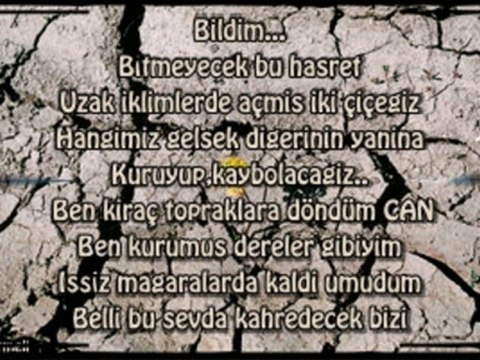 Numan Hadi -Unut Beni Can...,