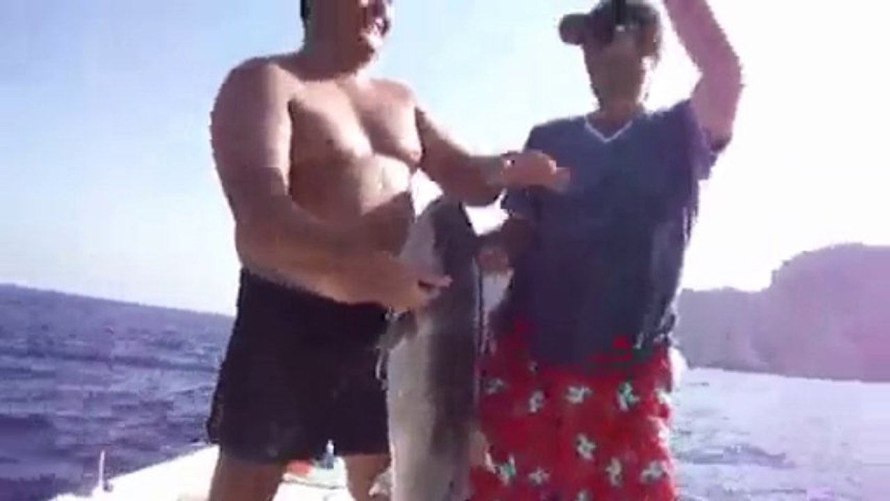 ADRASAN BALIK AVI TURUNDA TROFE AKYA AVI - www.adrasanbalik.com