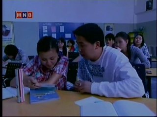 Hetsuu Angi 54.2 by myloverso