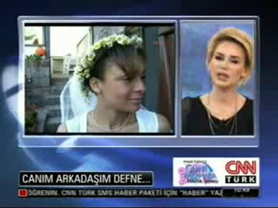 GAZETECİLER.COM
