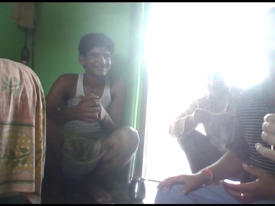 LA FORET DES 29 — L’ENFANCE DU PROPHETE DES BISHNOIS