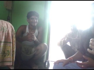 LA FORET DES 29 — L’ENFANCE DU PROPHETE DES BISHNOIS