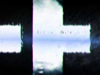 [HD] Battlefield 3 - Teaser Trailer