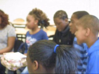 talkin'about revolution Tracy chapman reprise