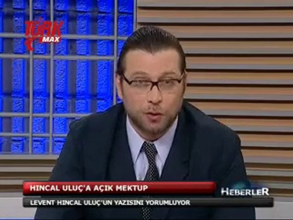 GAZETECİLER.COM