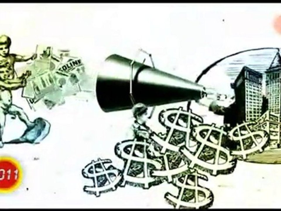 El Futuro de la Publicidad