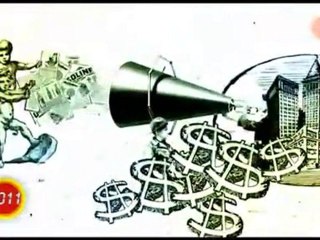 El Futuro de la Publicidad