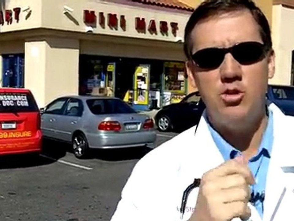 Business Liability Insurance - Are Defense Costs Covered?