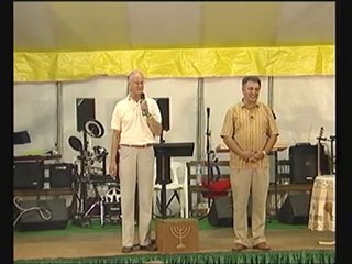 Damir Sicko Alic- La loi ou la grâce