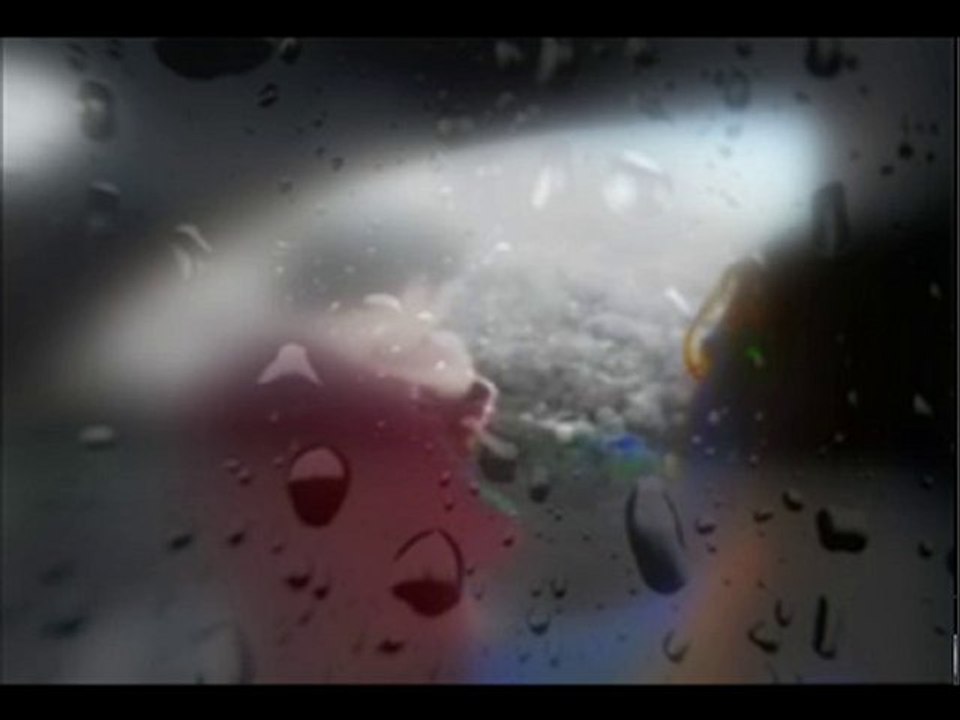 İclal Aydın - Seni Seviyor(d)um ..