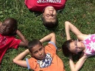 Si j'étais riche...