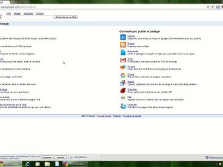 201102 tutoriel bureau virtuel Gault
