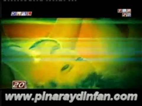 Pınar Aydın_N101 Cem Ceminay Radyo Programı 2