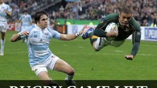 Ireland vs Italy live sopcast coverage rugby match online st