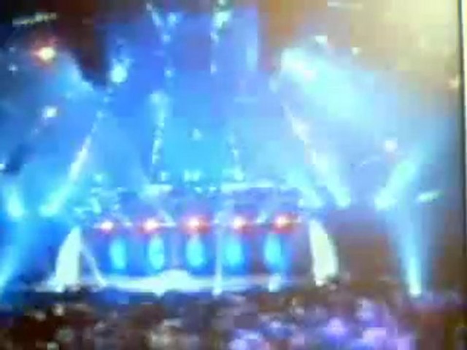 mickael jackson billie jean