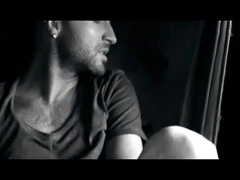 Berkay - Ömrümün Geri Kalanı 2011 Orjinal Klip