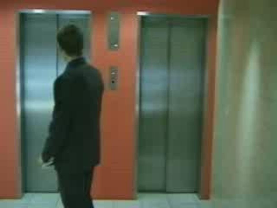 SVP les toilettes?