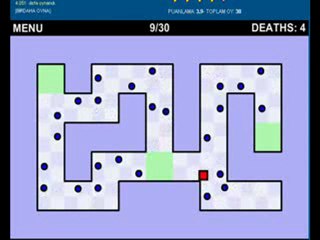 kadinforum.net, Kadın, kadınca