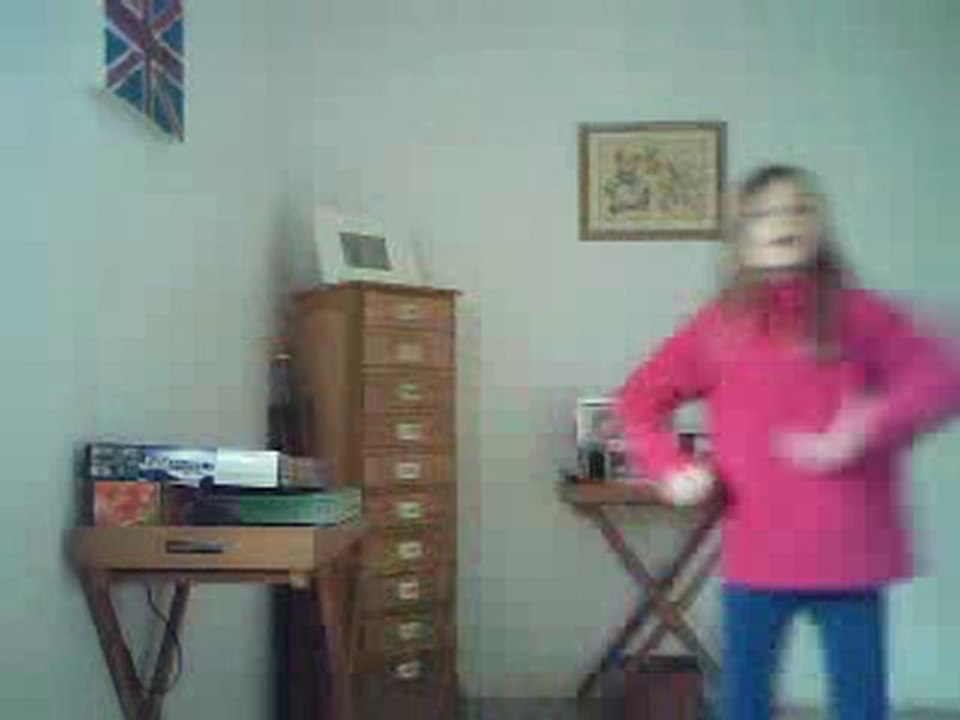 lol trop fun trop beau lol lol