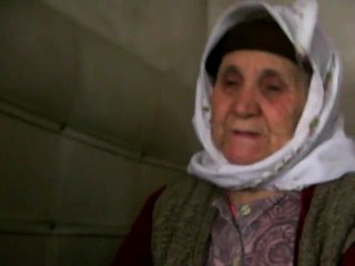 Emin KABAZ (Koreli)'nin Mevlid-i Şerifi 1