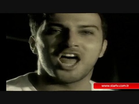 Hayrettin - Tarkan Emrah Hayrettin 3