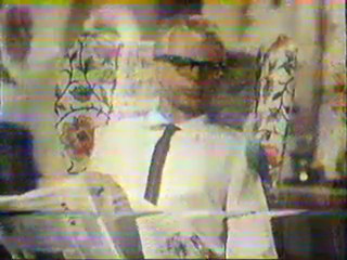 Joe 90 - Double Agent Part 1/2 | Classic Gerry Anderson Supermarionation Adventure 🎥