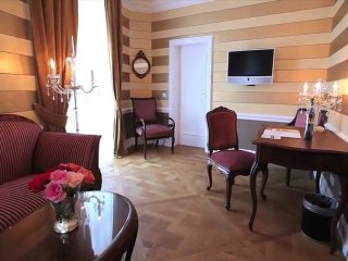 Hotelvideo-Produktion - Imagefilm Hotel ab 499.- EUR