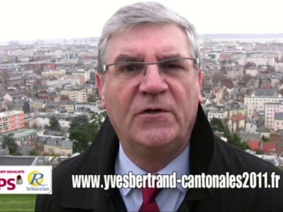 Port du Havre, pénibilité du travail, automobiles