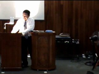 Finanzas con propósito5