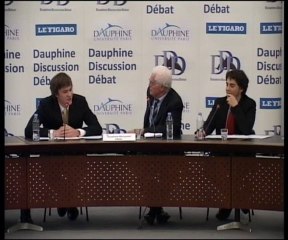 Jospin confond les idées de Sarkozy et de Royal: tacle?