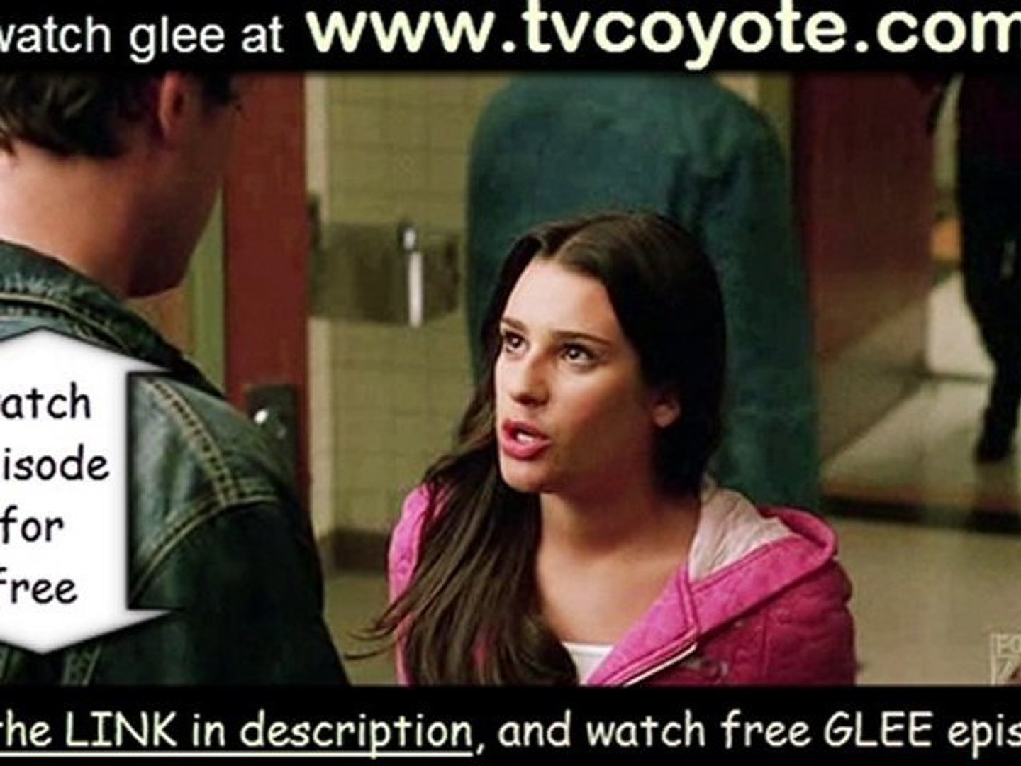 Watch glee online free season 2 new arrivals