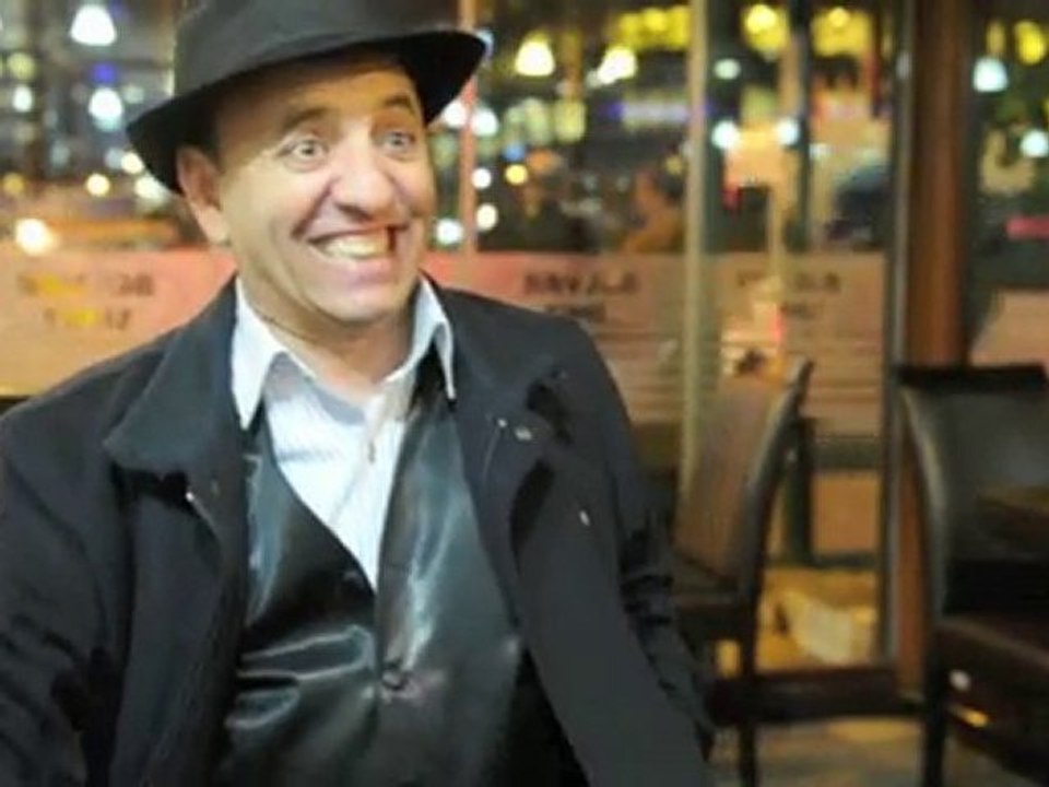 Ciguli: Meşhur oldum, çok şey kaybettim