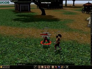 metin2 2011-02-05 09-21-31-14.avi